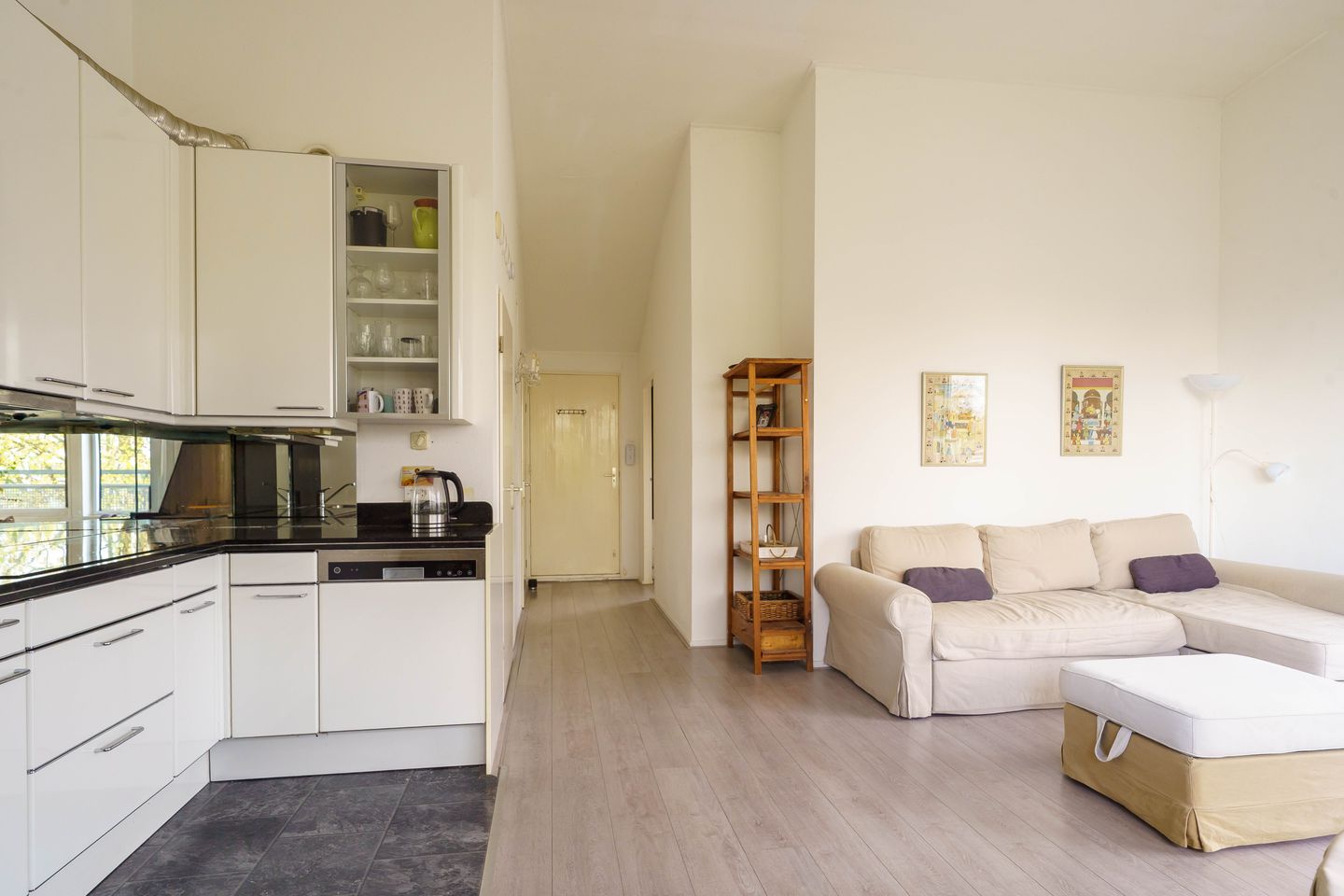 Photo 14 of Wessel Ilckenstraat 7