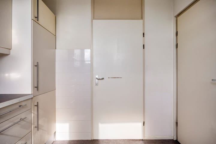 Appartement te koop: Beyerd 53, Breda