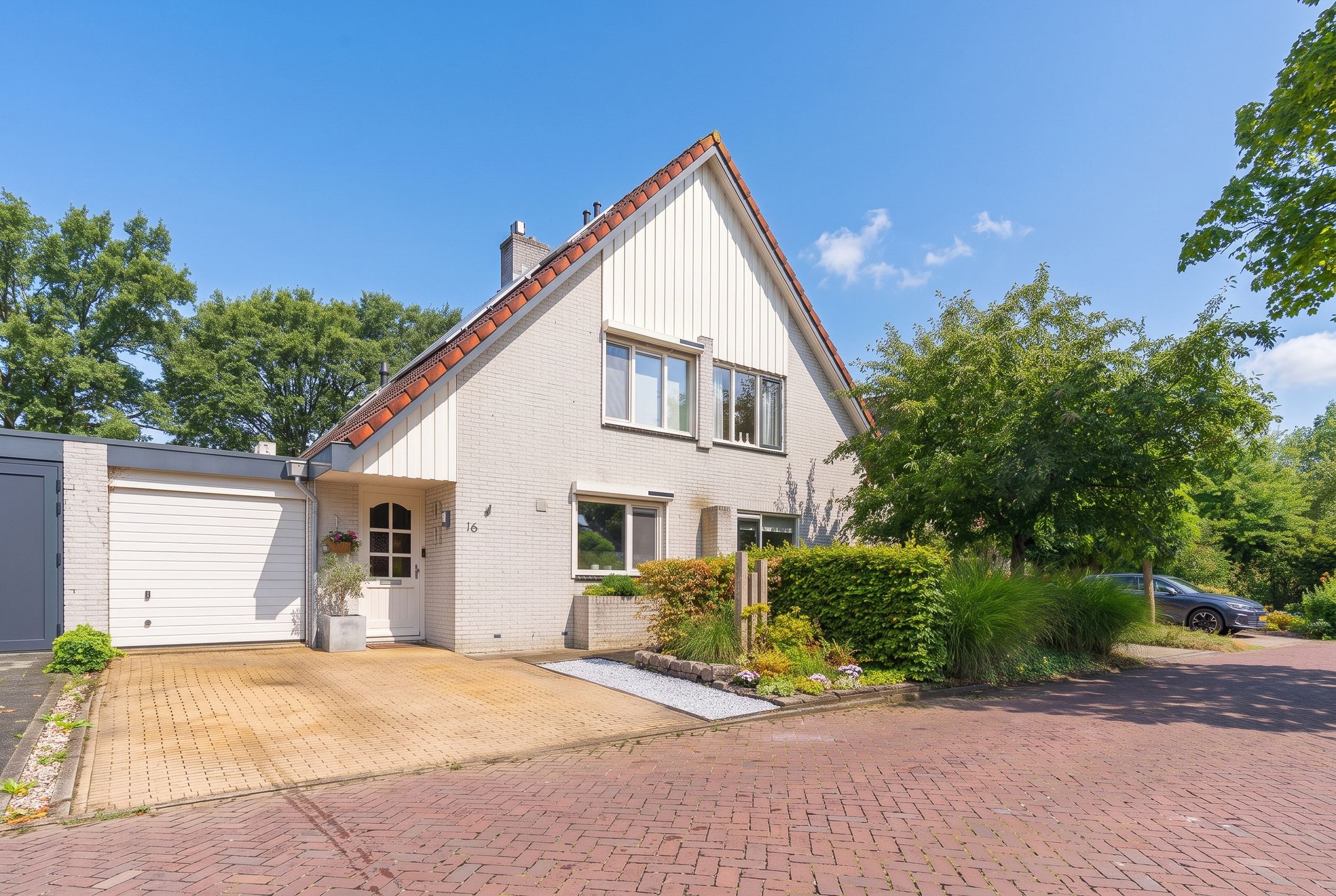 Photo 33 of Akkerwinde 16
