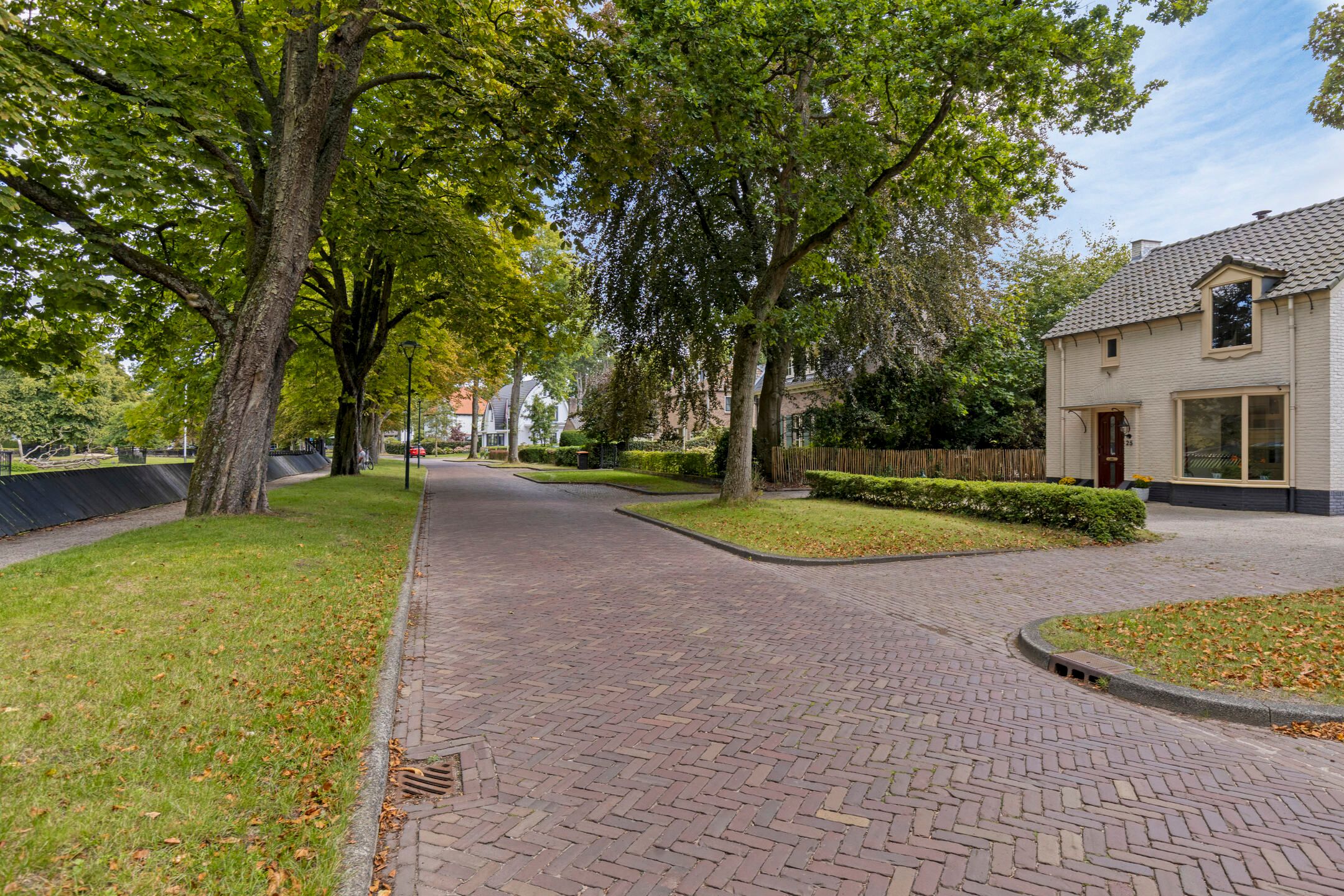 Photo 51 of Van Reenenpark 25