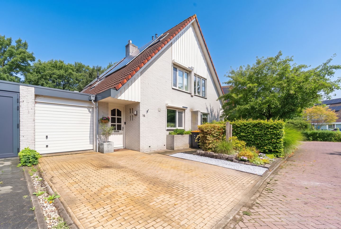 Photo 34 of Akkerwinde 16
