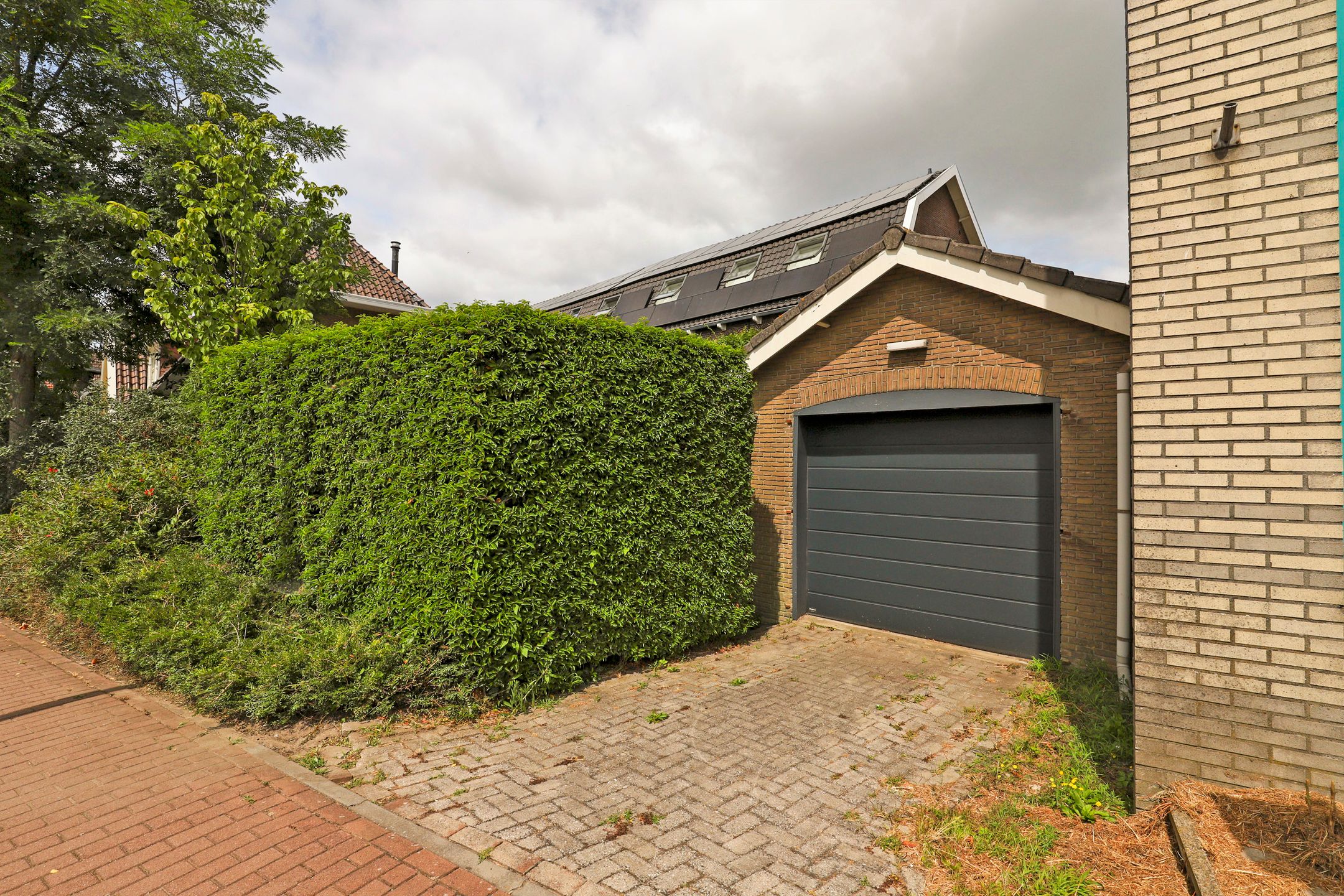 Foto 45 van Spoorstraat 52