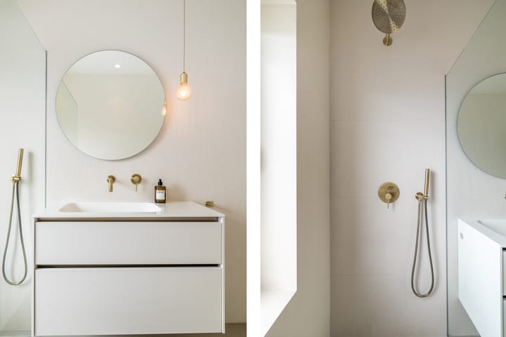 Tussenwoning te koop: Eggestraat 8, Breda