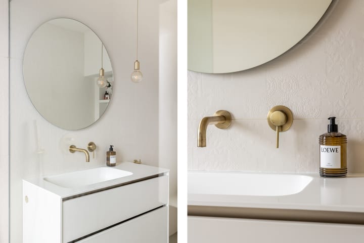 Tussenwoning te koop: Eggestraat 8, Breda
