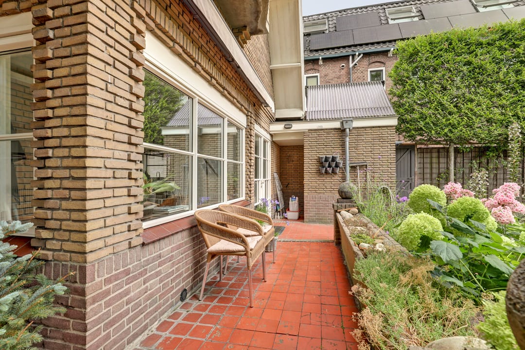 Foto 41 van Spoorstraat 52
