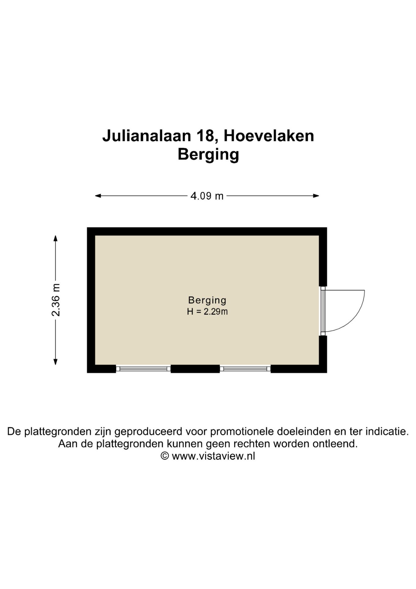 Foto 39 van Julianalaan 18