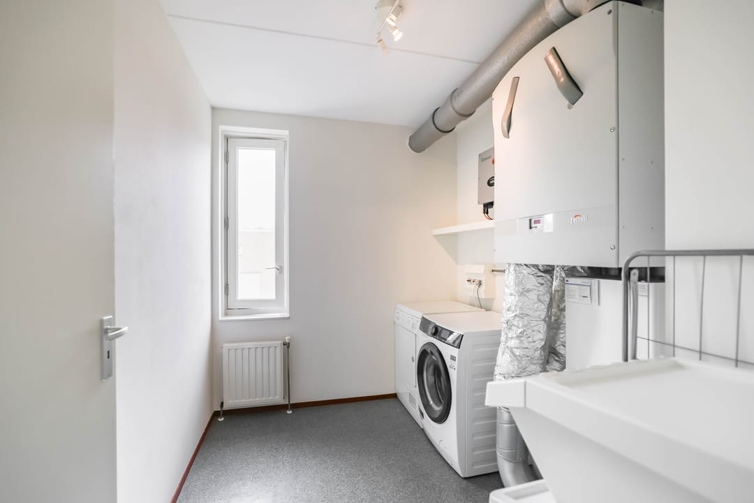 Foto 46 van Coranthijnestraat 14