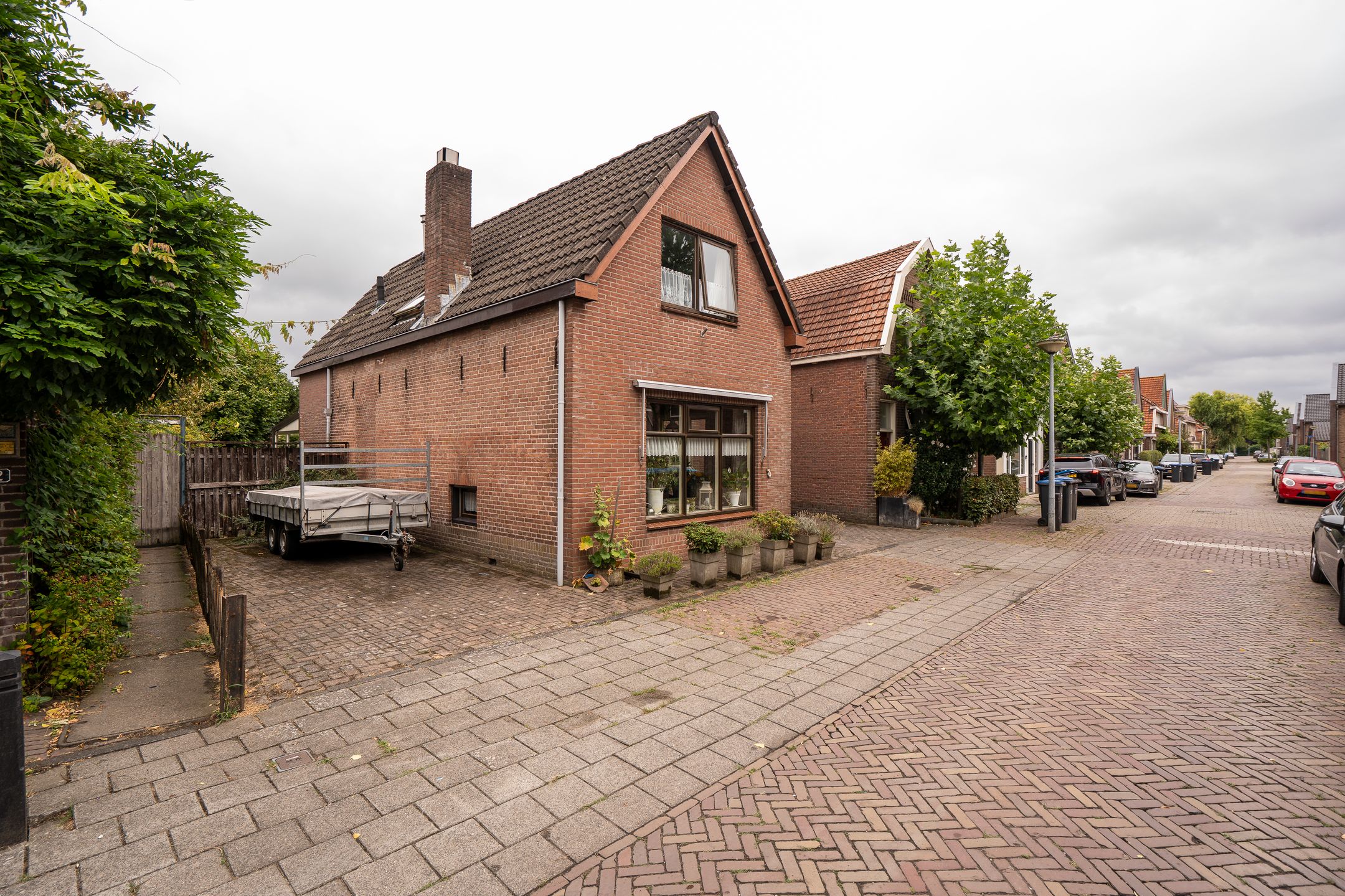 Foto 42 van Tulpstraat 34