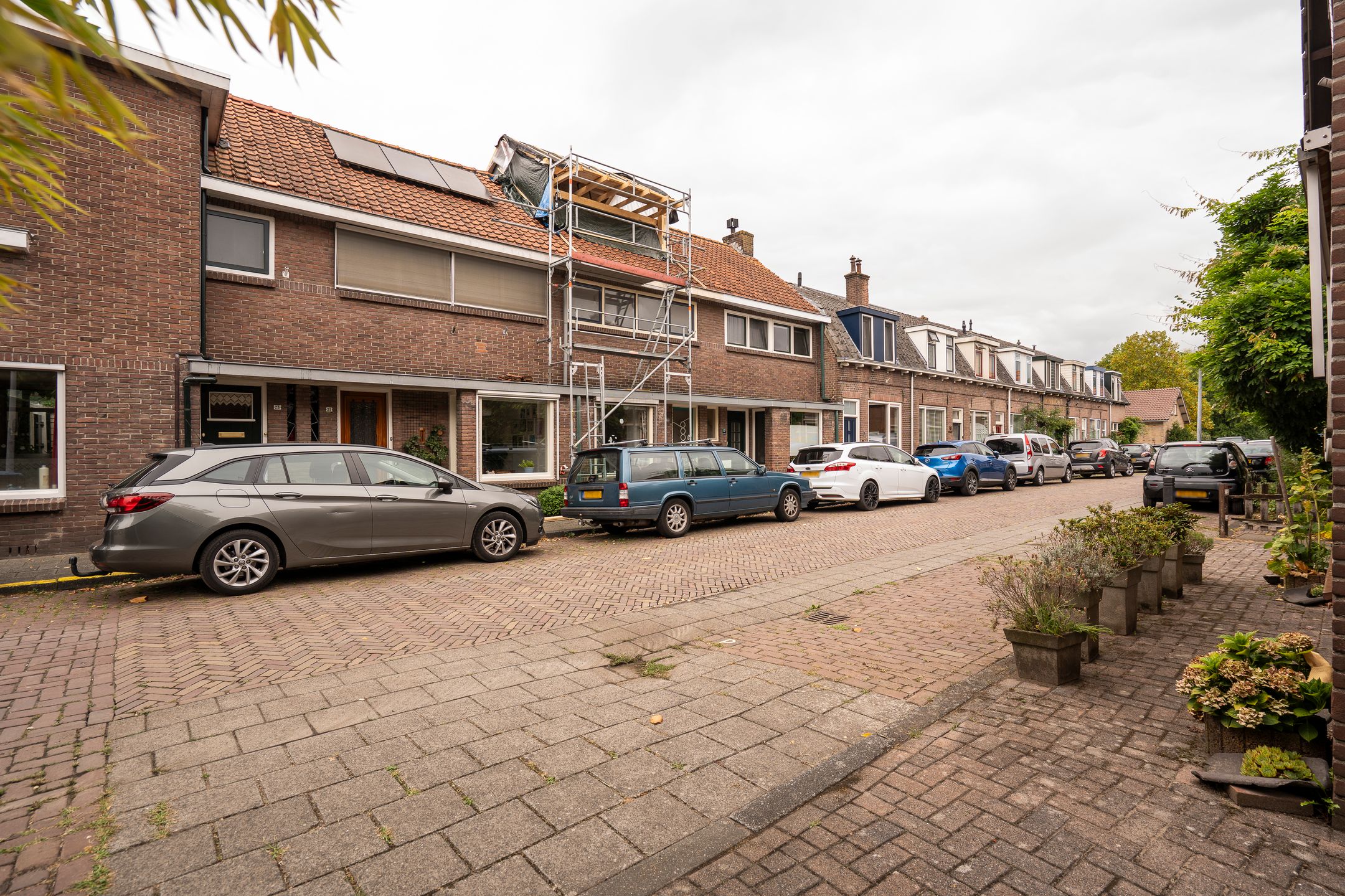 Foto 45 van Tulpstraat 34