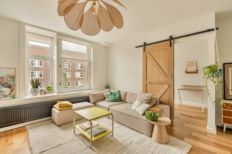Jan Evertsenstraat thumbnail