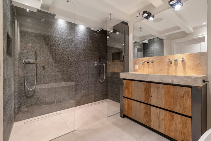Tussenwoning te koop: Buitenveer 56, Weesp