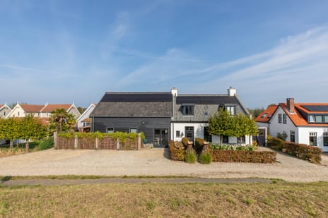 Binnendijk thumbnail