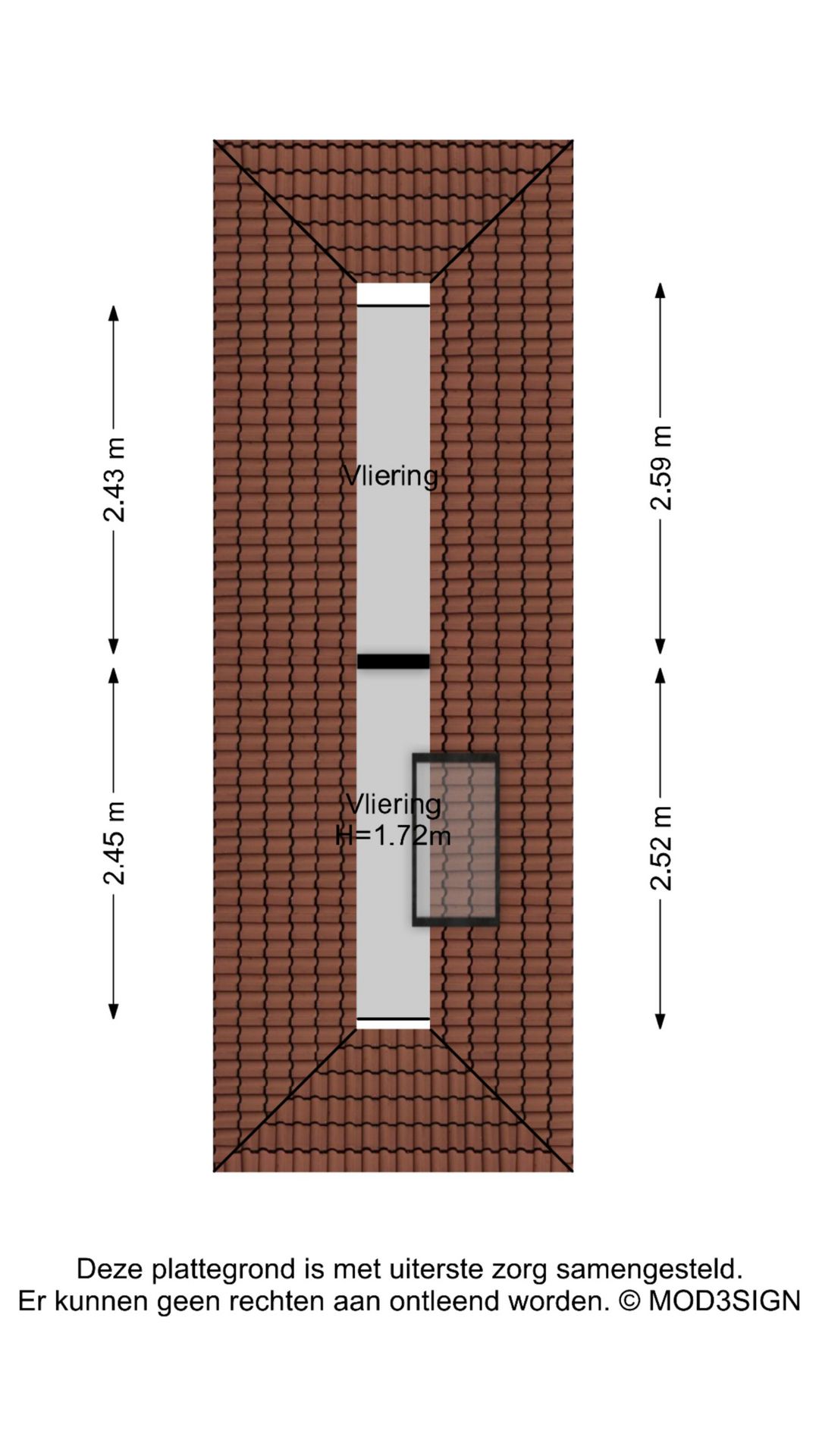 Foto 81 van Heemsteedse Dreef 263
