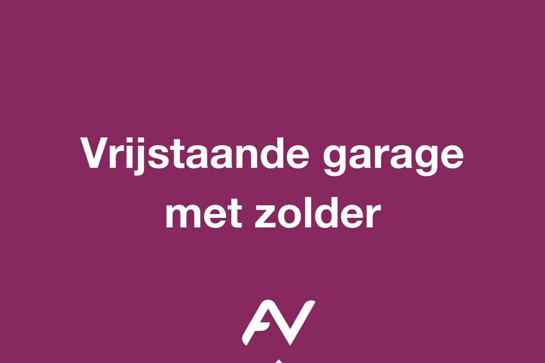 Foto 121 van Binnendijk 3
