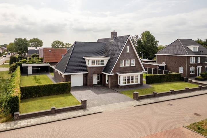 De Meutelaer 1