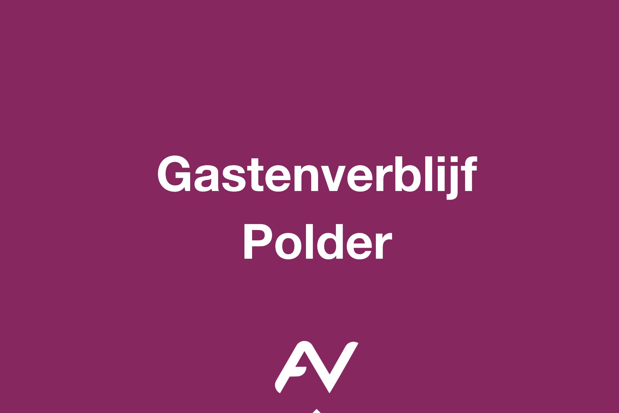Foto 108 van Binnendijk 3