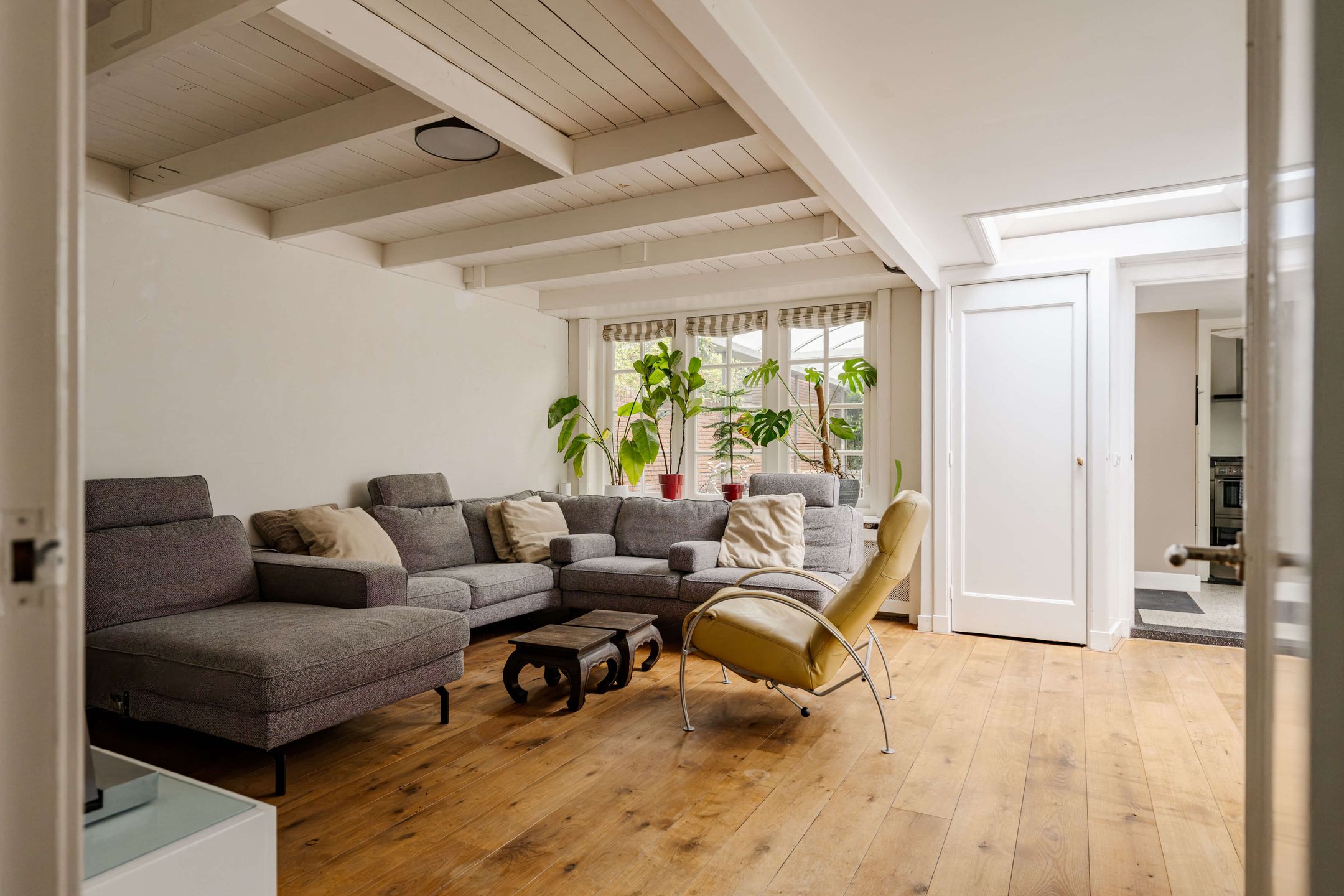 Foto 30 van Heemsteedse Dreef 263