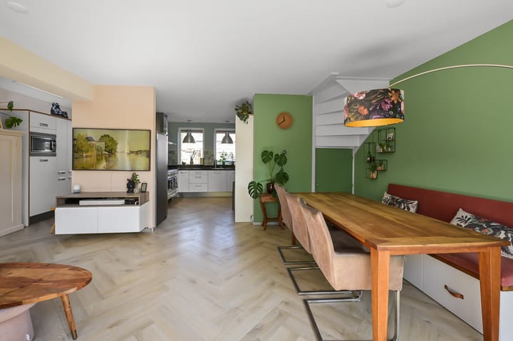 Foto 4 van Boschjesstraat 39