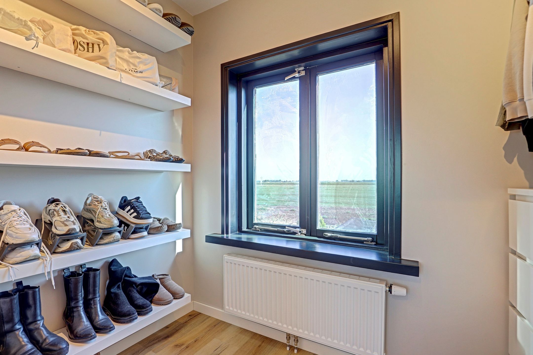 Photo 21 of Vlietstraat 25