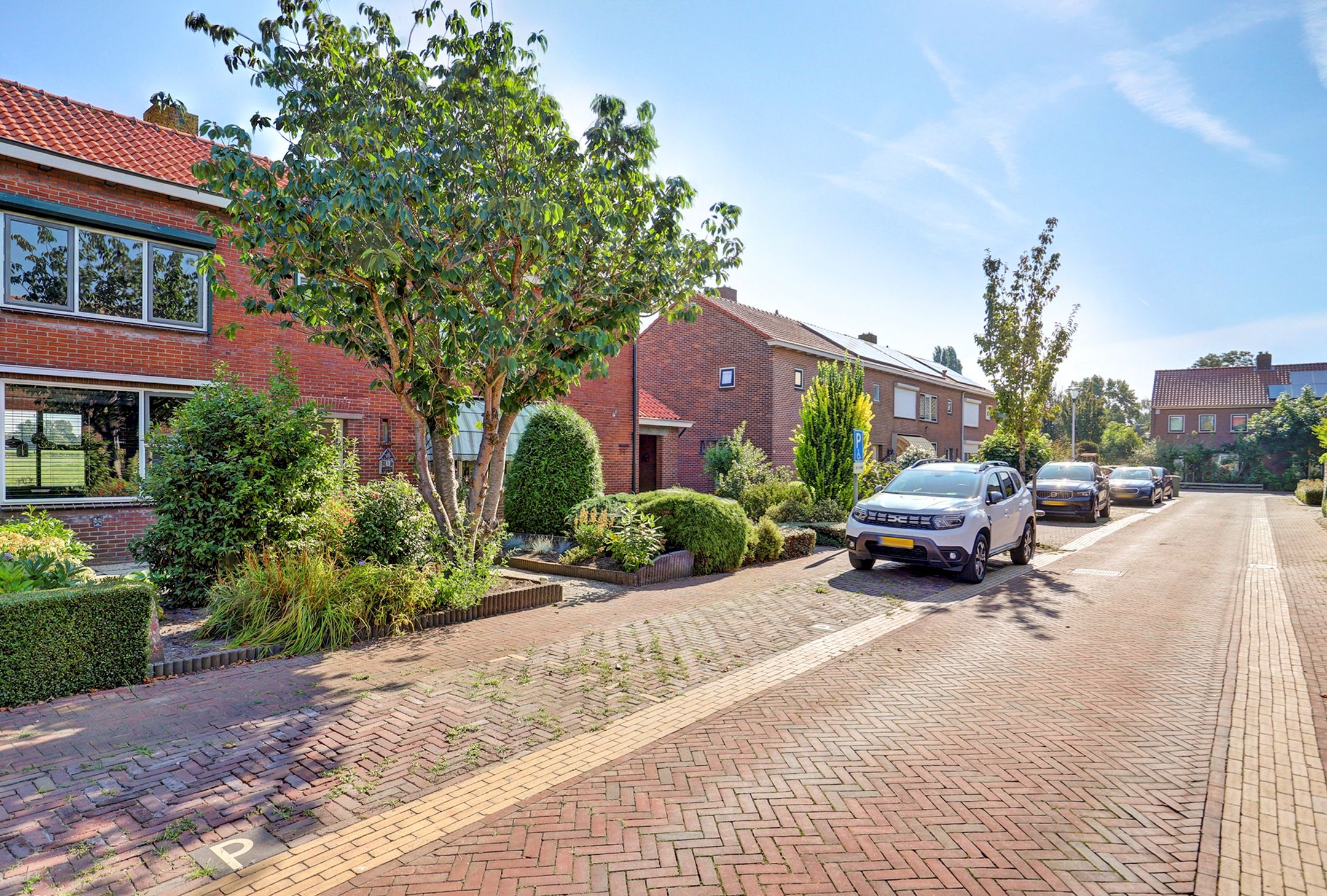 Photo 42 of Vlietstraat 25
