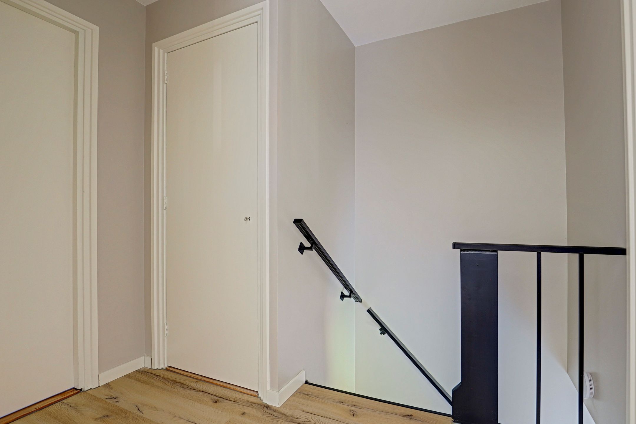 Photo 18 of Vlietstraat 25