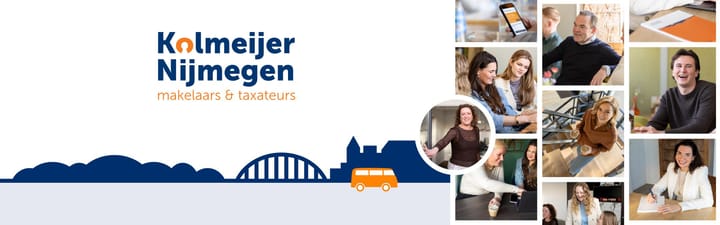 office-banner