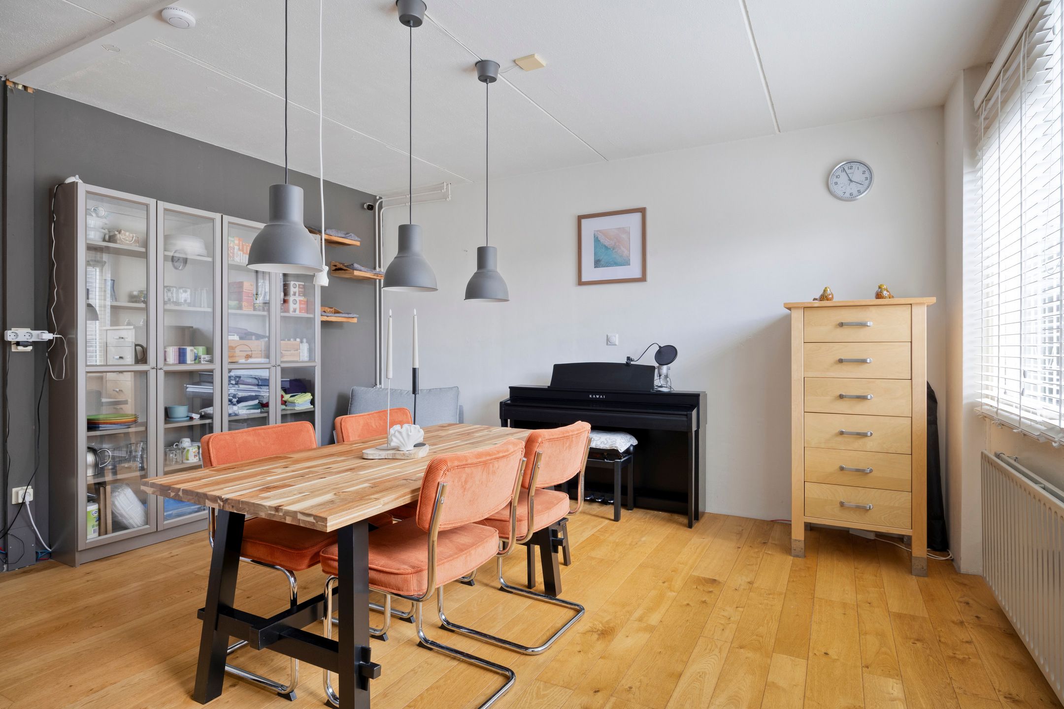 Photo 12 of Rozenstraat 95