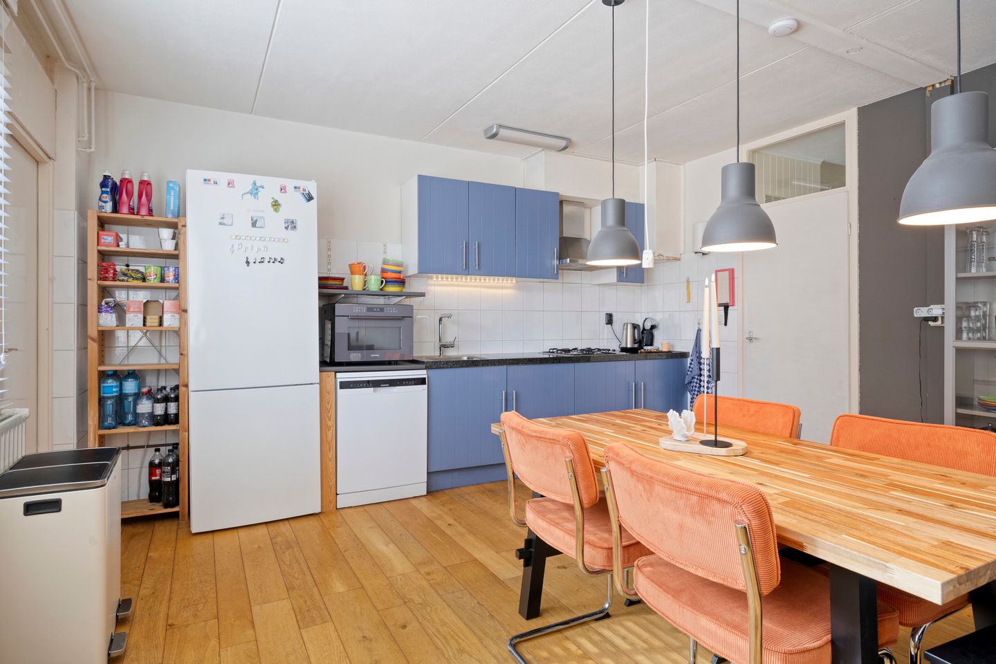 Photo 14 of Rozenstraat 95