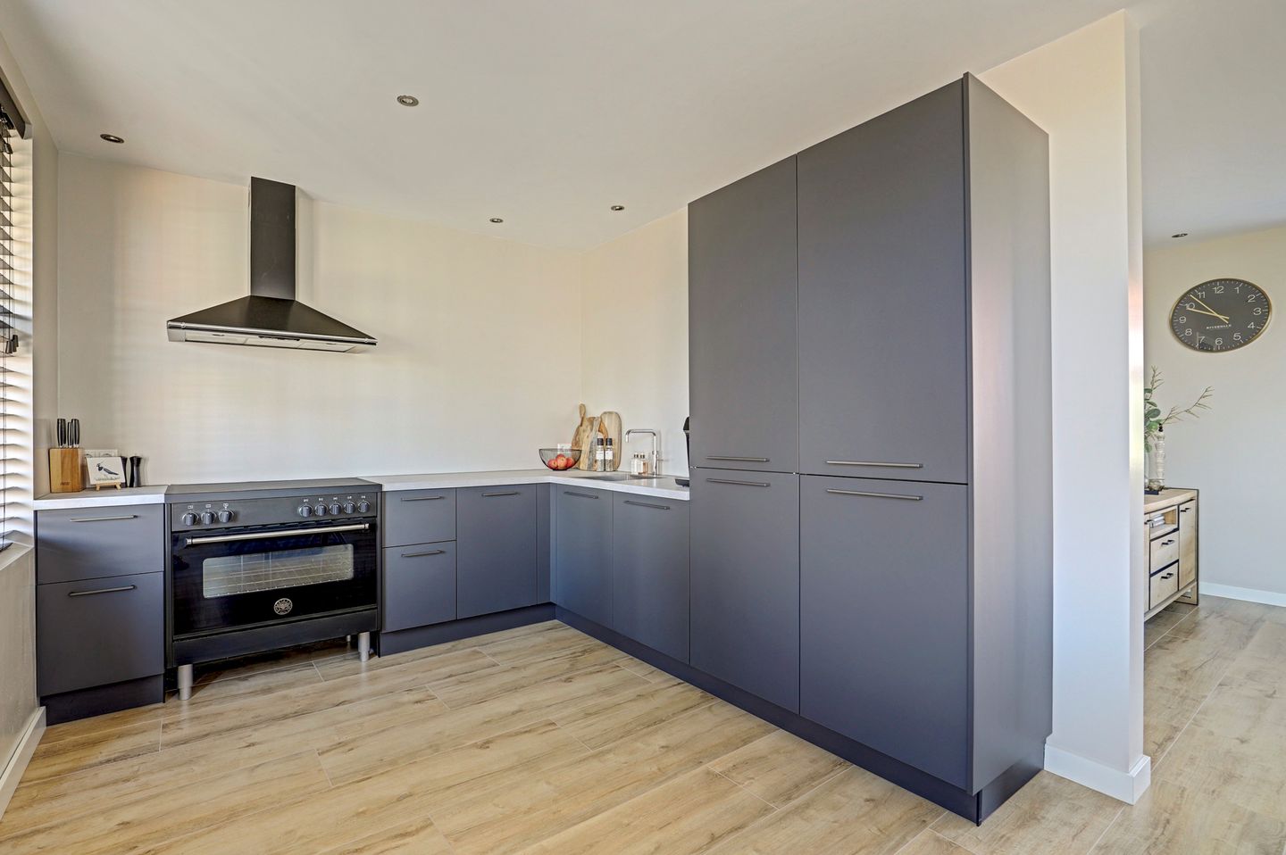 Photo 10 of Vlietstraat 25