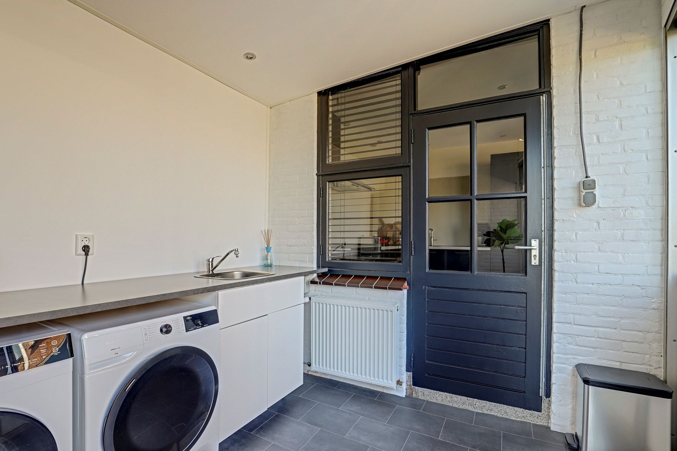 Photo 15 of Vlietstraat 25