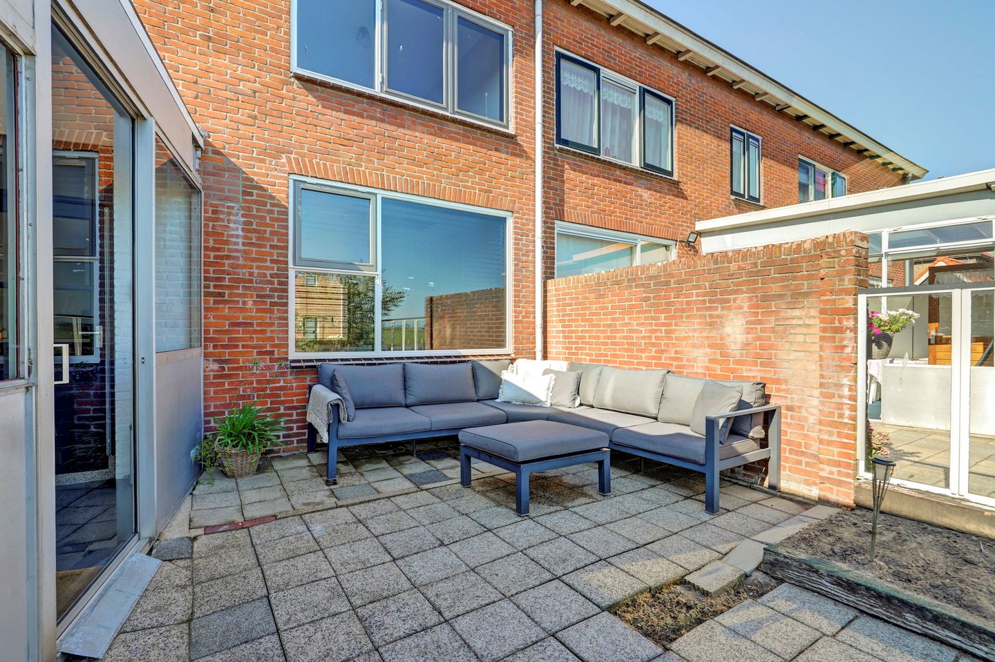 Photo 29 of Vlietstraat 25