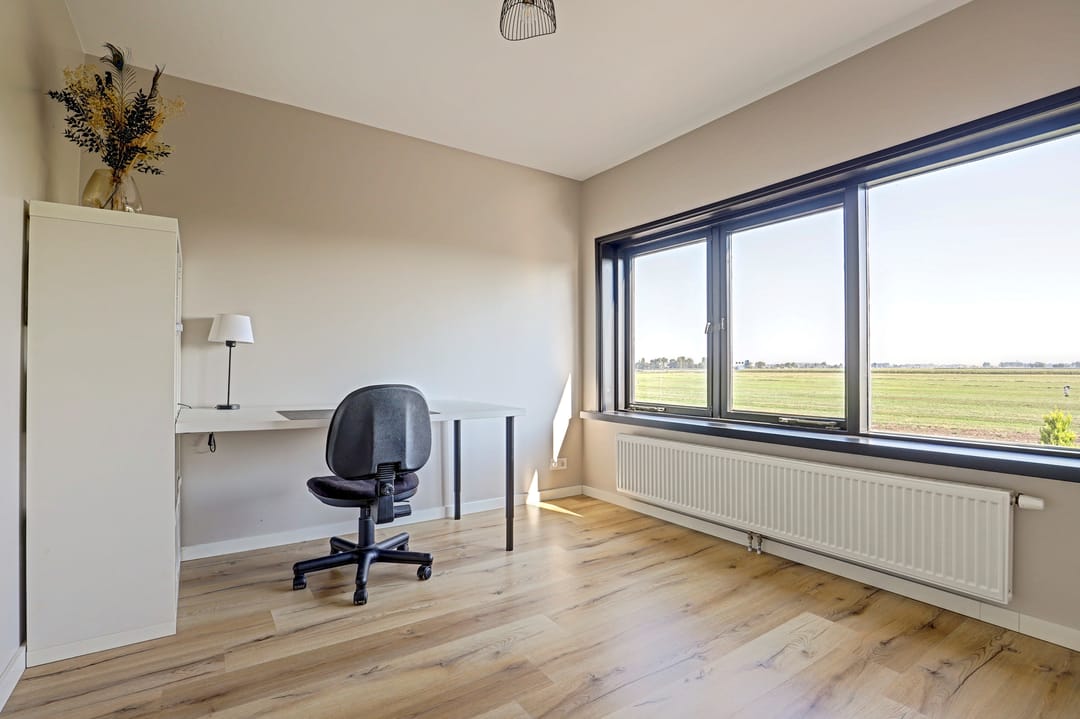 Photo 23 of Vlietstraat 25