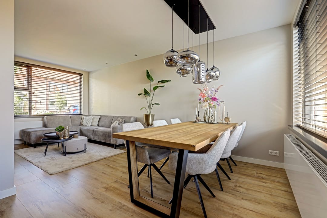 Photo 8 of Vlietstraat 25