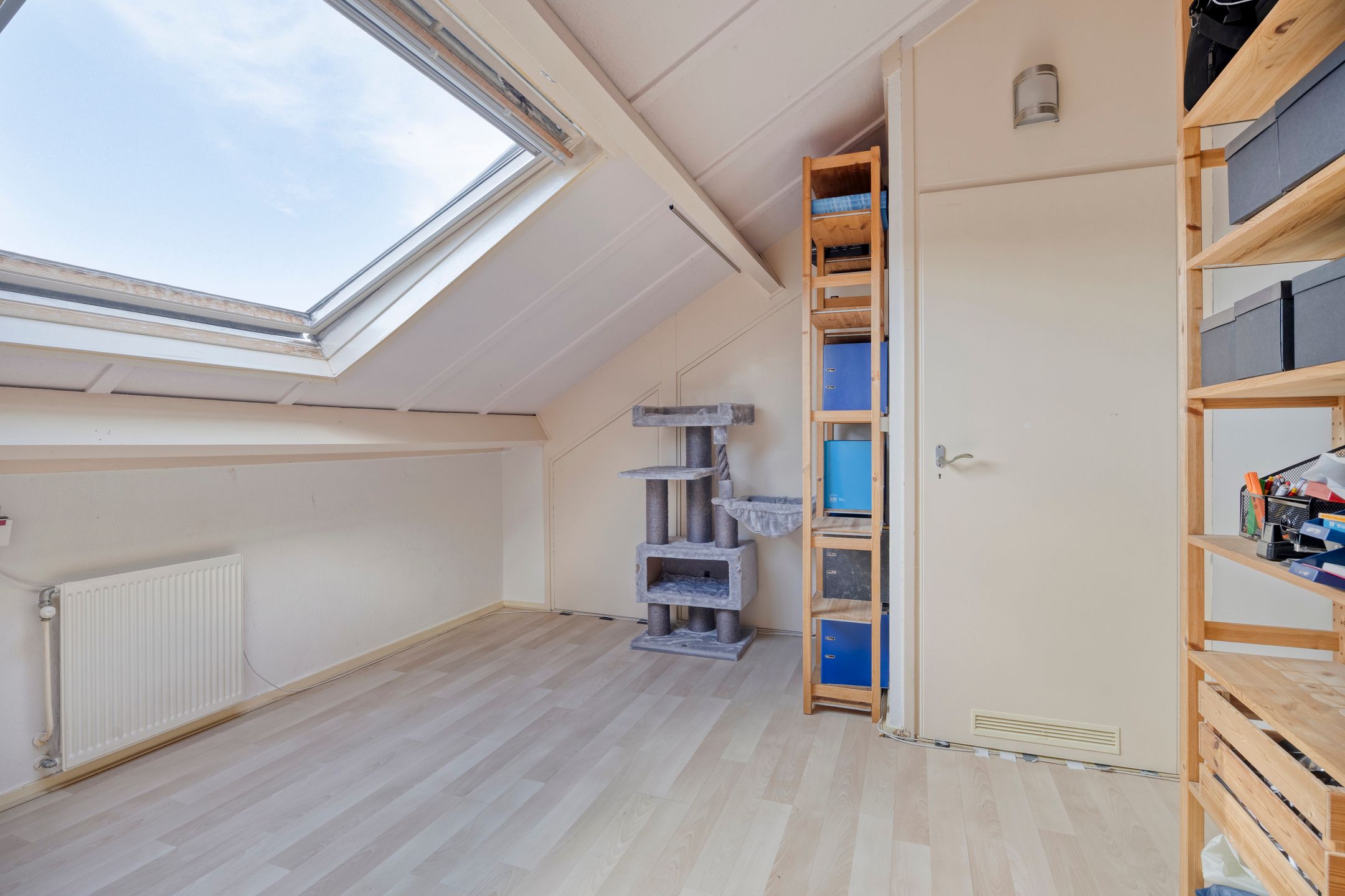 Photo 21 of Rozenstraat 95