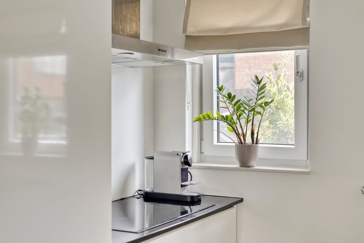 Hoekwoning te koop: Mérenguestraat 18, Purmerend