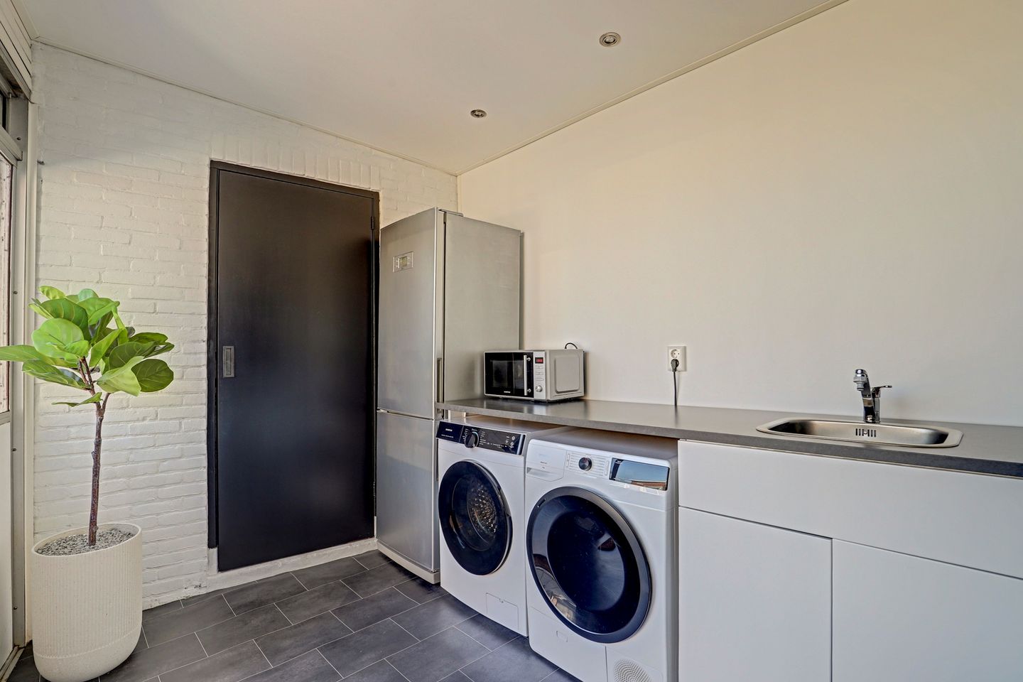 Photo 14 of Vlietstraat 25