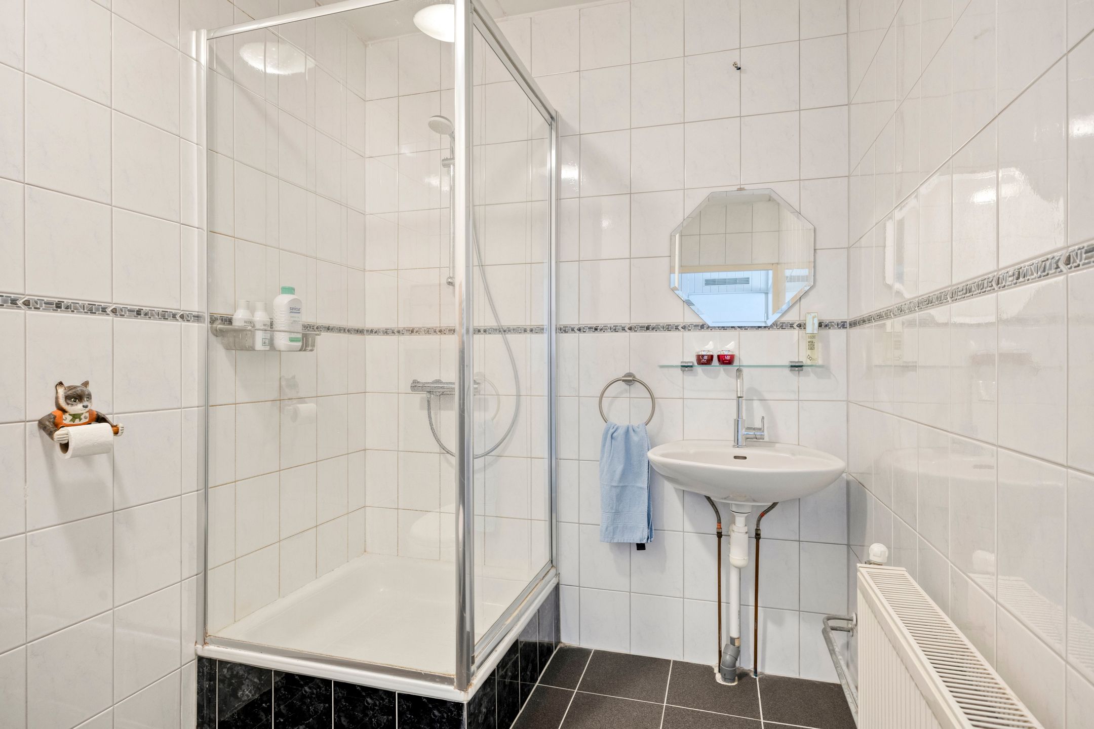 Photo 15 of Rozenstraat 95