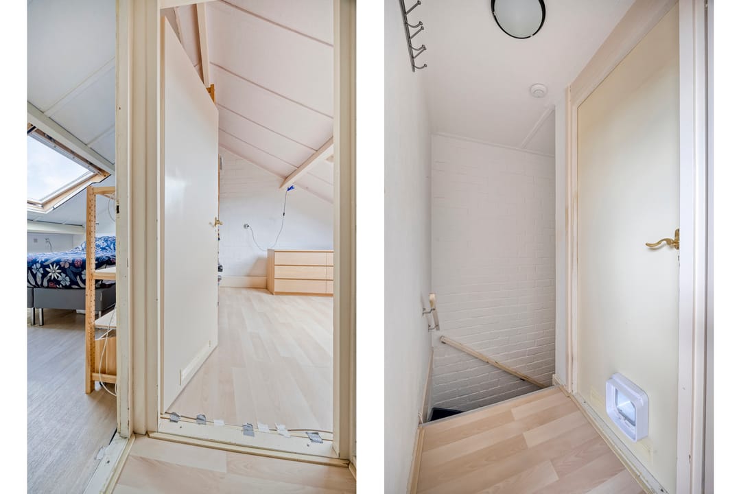 Photo 17 of Rozenstraat 95