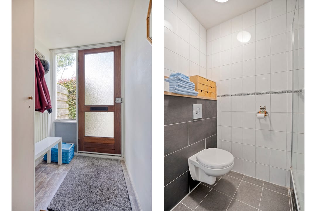 Photo 7 of Rozenstraat 95