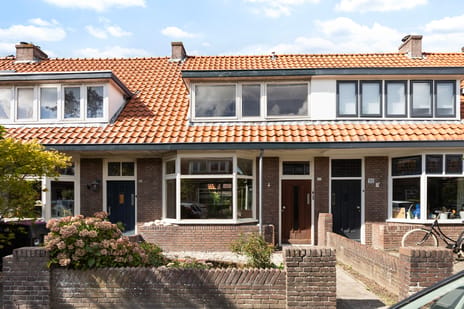 Kwartelstraat thumbnail