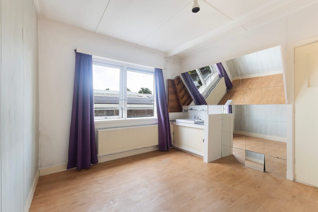 Foto 16 van Kwartelstraat 24