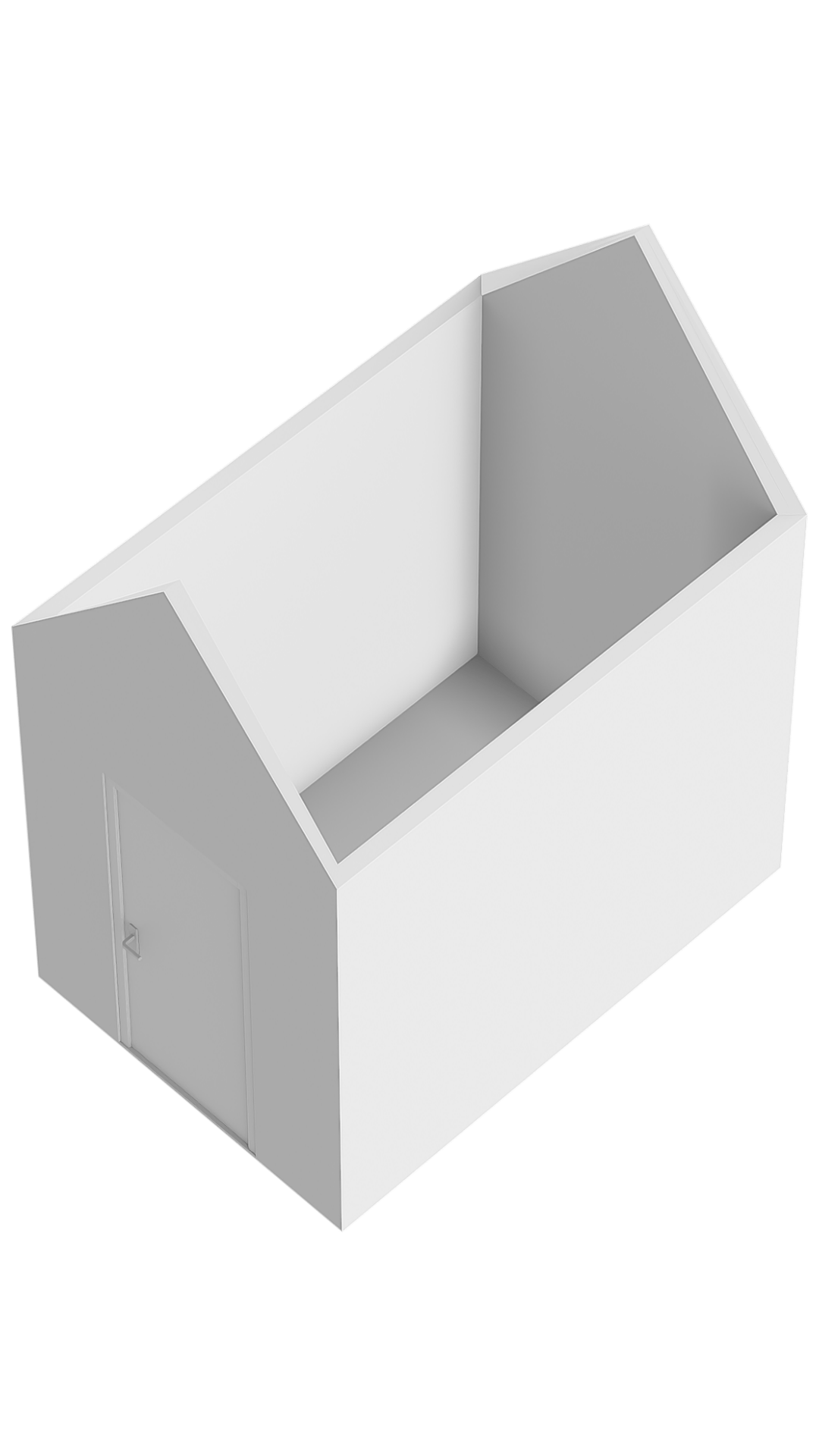Photo 45 of Muyderban 14