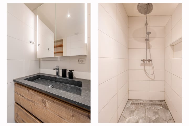 Appartement te koop: Burgemeester Klinkhamerweg 2A, Zevenhuizen (Zh)