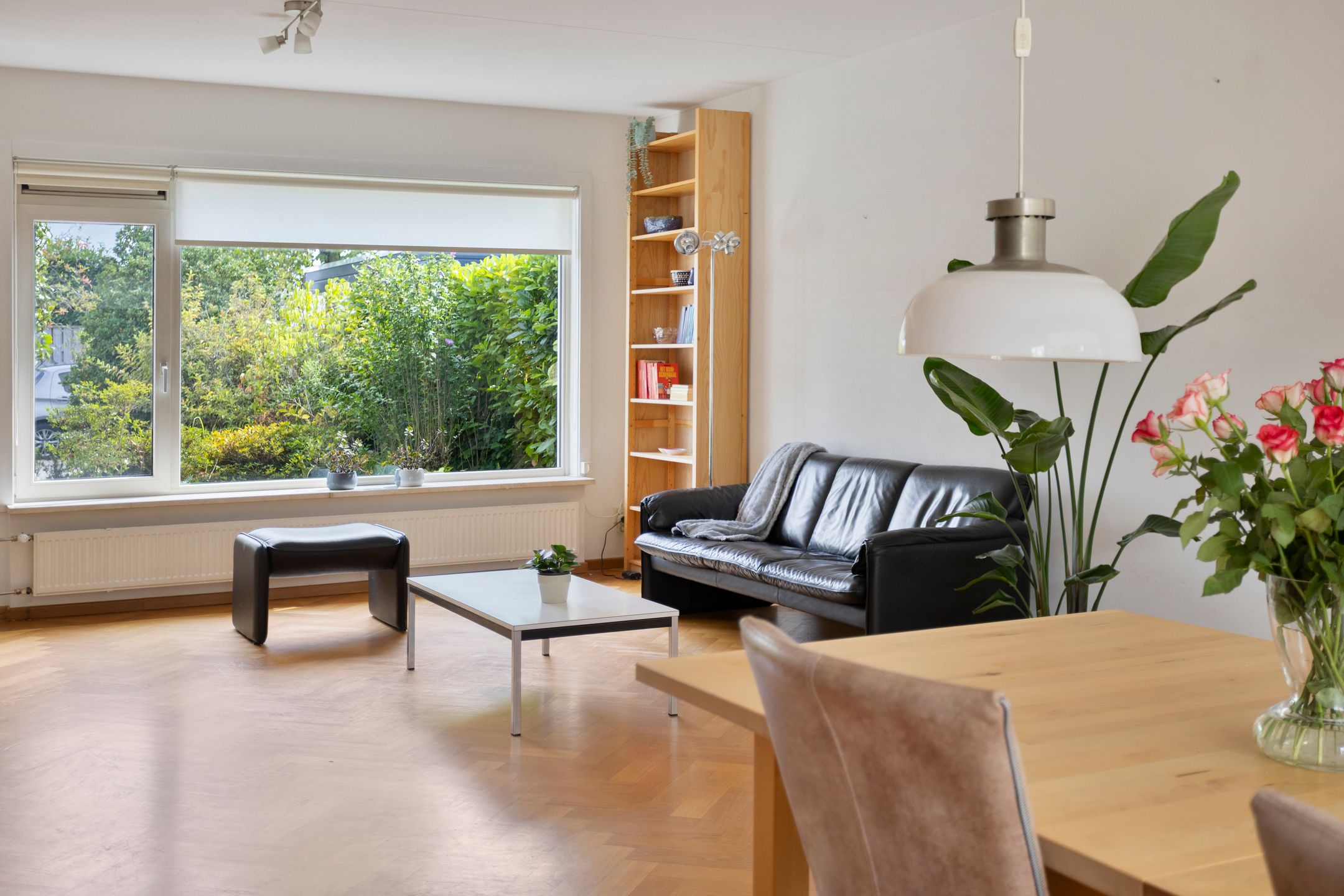 Foto 21 van Saônelaan 9