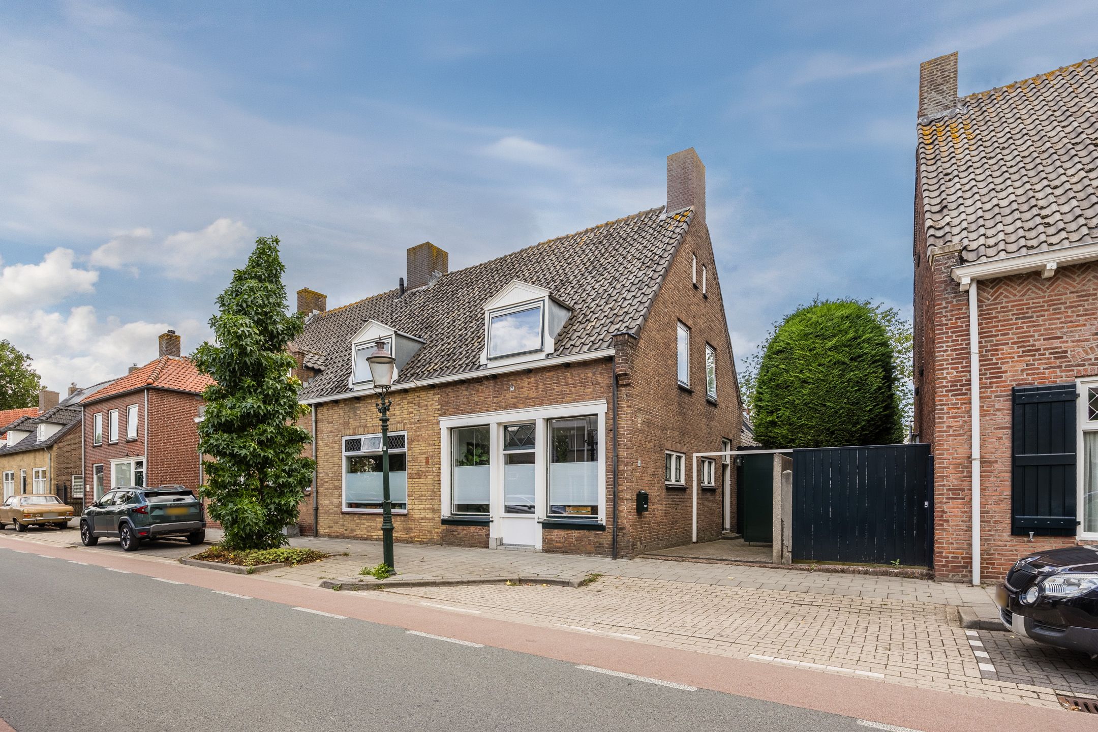 Hoofdstraat 9 