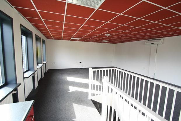 View photo 3 of Christiaan Huygensstraat 50
