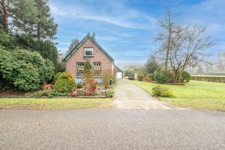 Plantageweg thumbnail