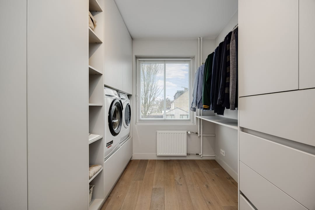 Photo 31 of Maria van Bourgondiësingel 20