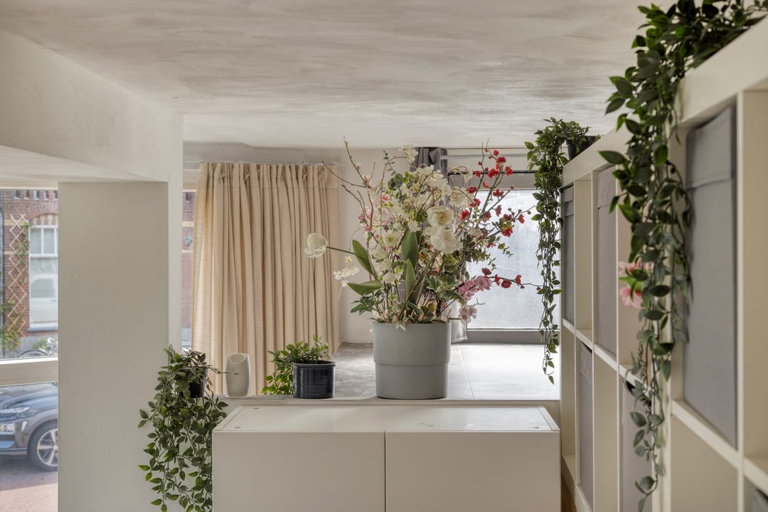 Foto 13 van Daalseweg 56