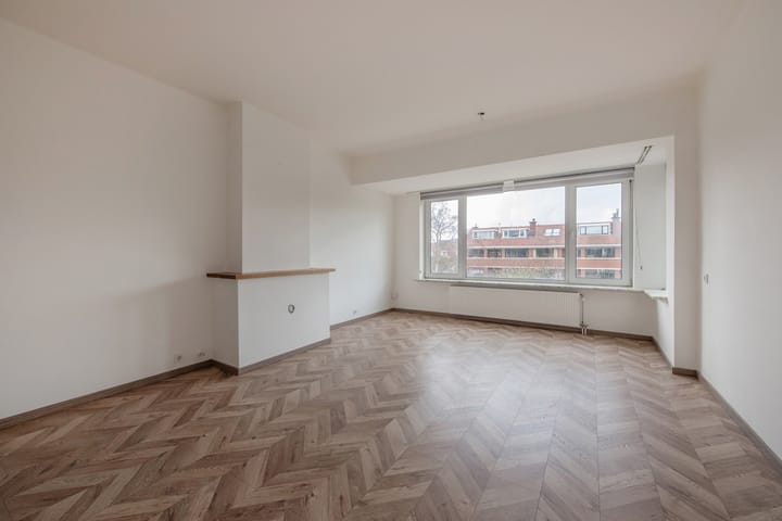 Foto 5 van Hoefbladlaan 49